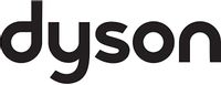 Dyson AU coupons